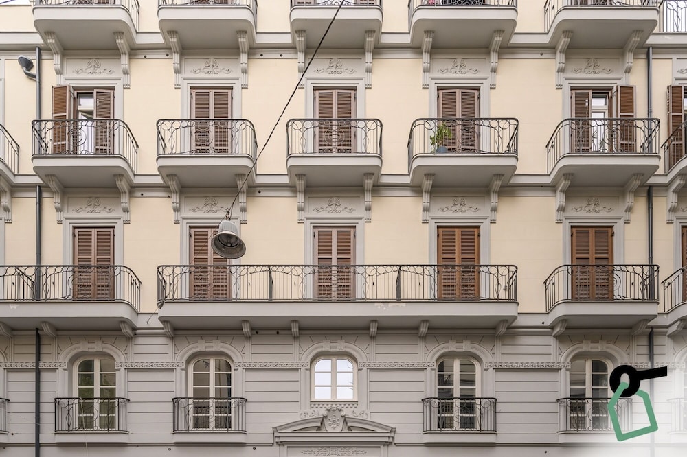 

Milano - Costiera Amalfitana, Mare Italia - Hotiday Room Collection - Napoli Sant'Arcangelo