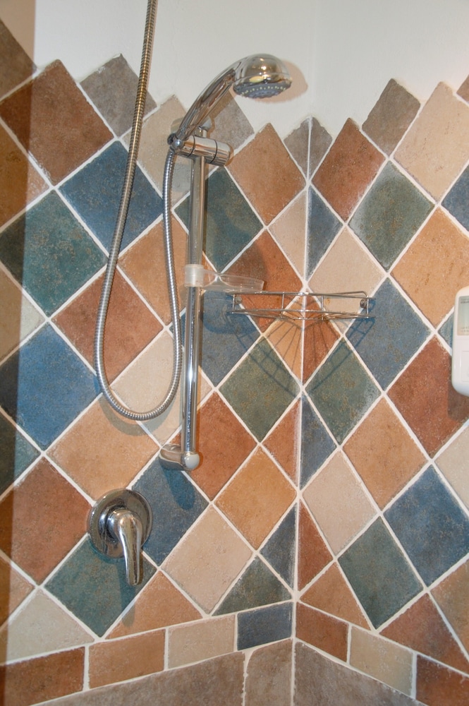 

Milano - Villasimius, Sardegna - Hotel Sa Cralla