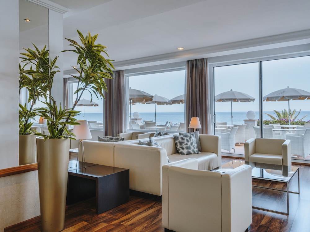

Milano - Arta - Grupotel Aguait Resort & Spa - Adults Only