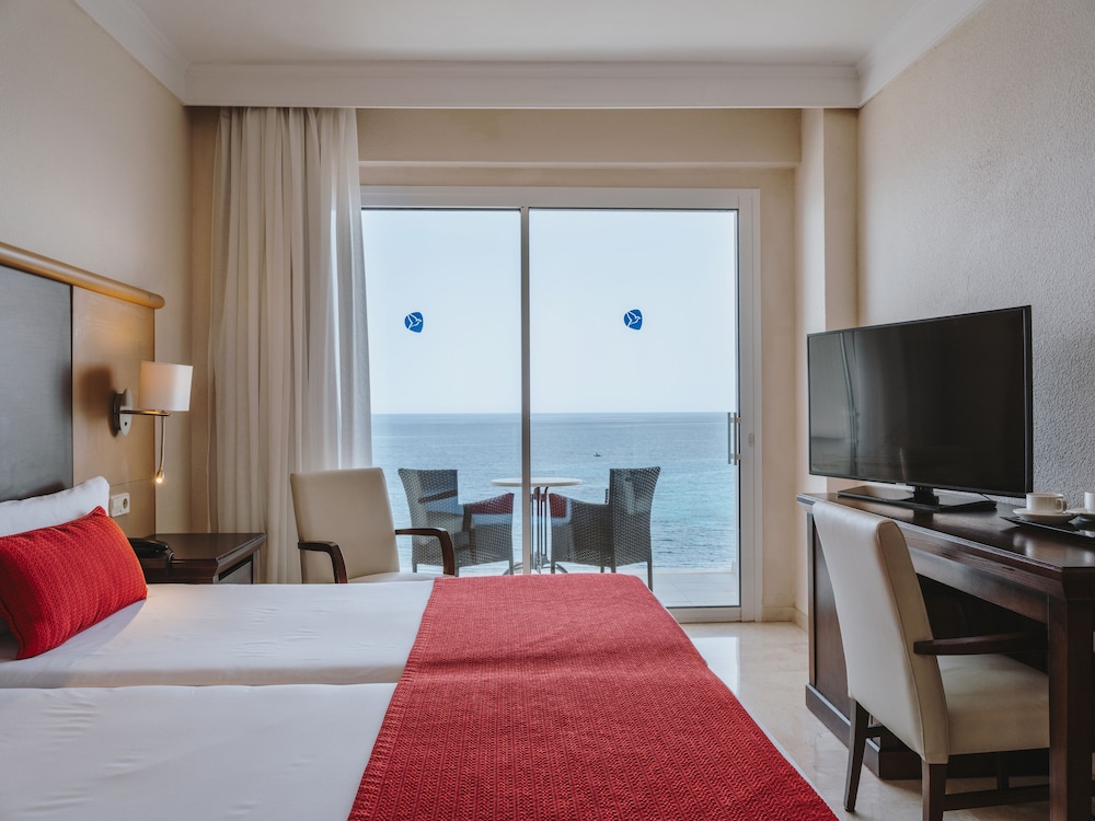 

Firenze - Cala Ratjada - Grupotel Aguait Resort & Spa - Adults Only