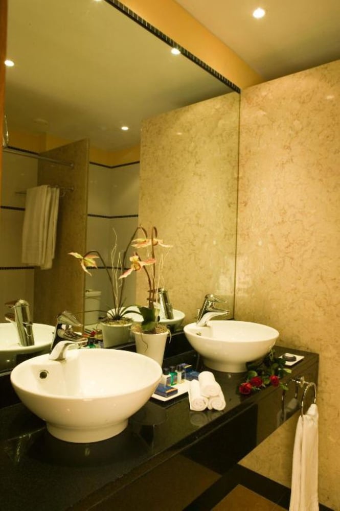 

Roma - Cascais - Pestana Sintra Golf Resort & SPA Hotel