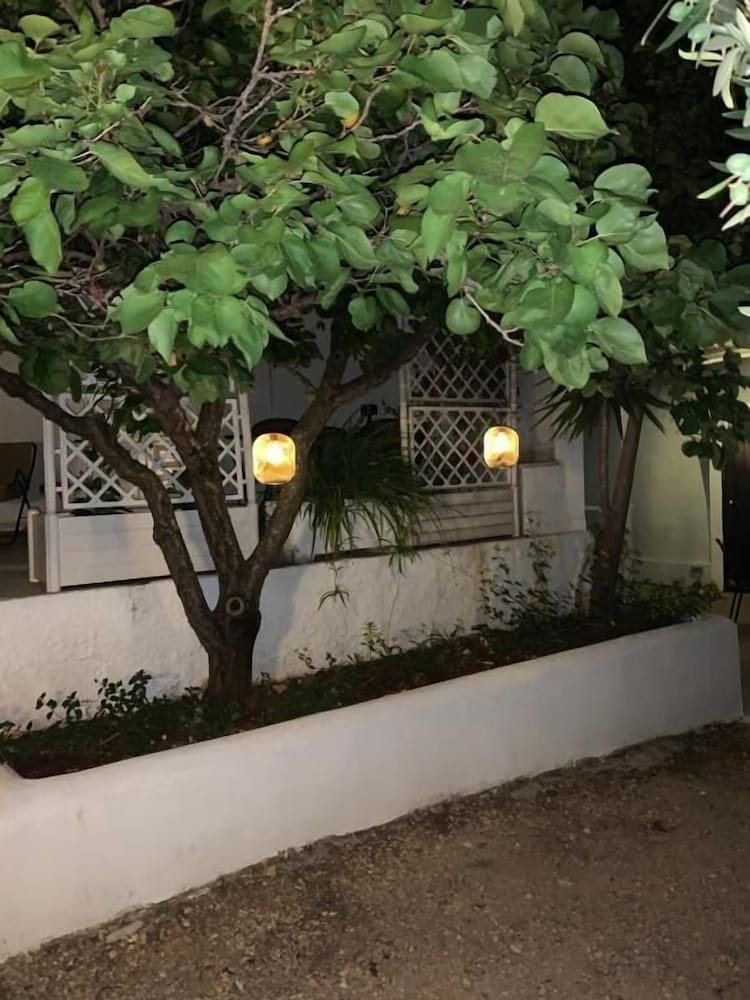 

Milano - Scopello, Trapani - Residence Guidaloca