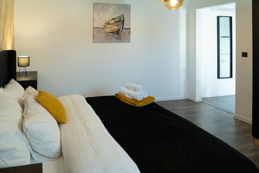

Roma - Vir - Rooms Konoba Spavalica