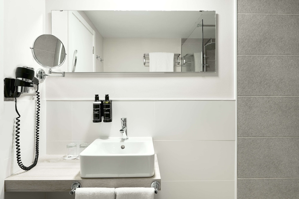 

Napoli - Cala Major - Exe Portals Nous