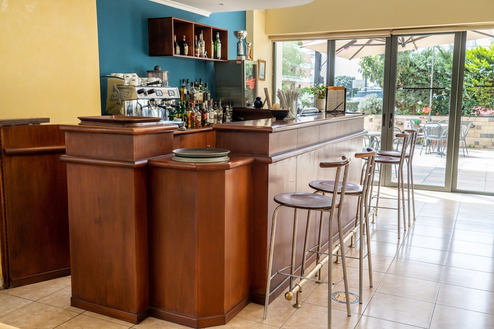 

Roma - Glyfada (Attica) - Four Seasons Hotel