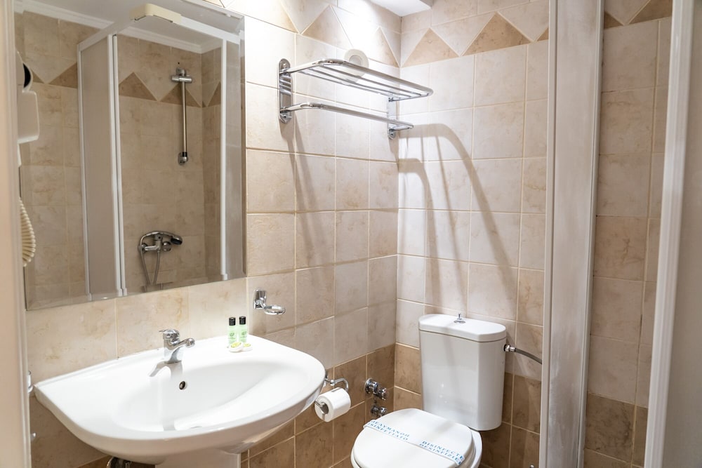 

Milano - Vari - Four Seasons Hotel