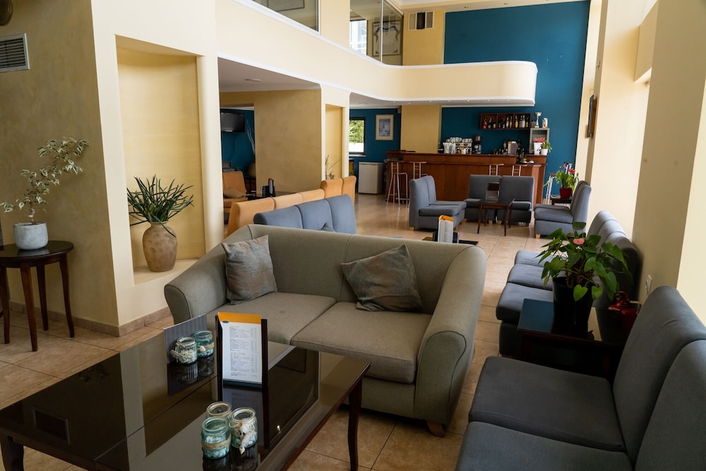 

Verona - Vari - Four Seasons Hotel