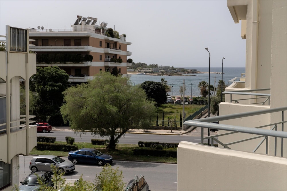 

Milano - Glyfada (Attica) - Four Seasons Hotel