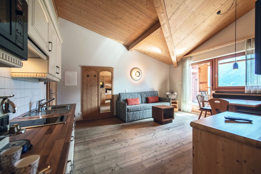 

Ancona - Ortisei - Sonus Alpis - Adults Only
