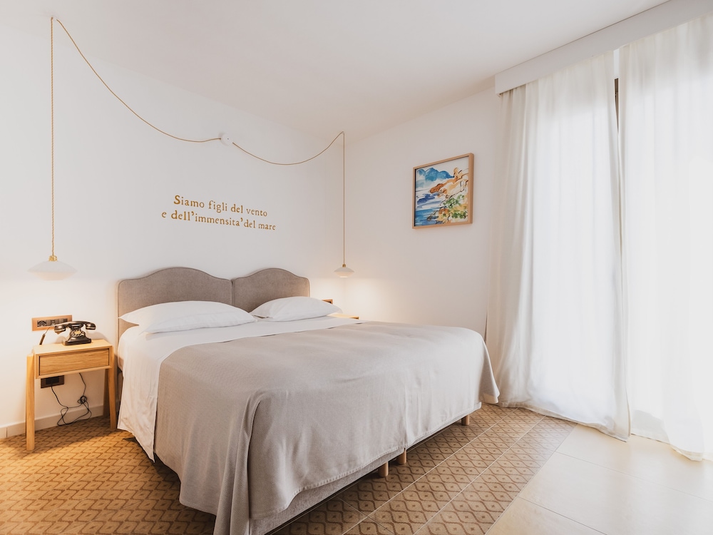 

Catania - Olbia - Tramas Hotel & Spa