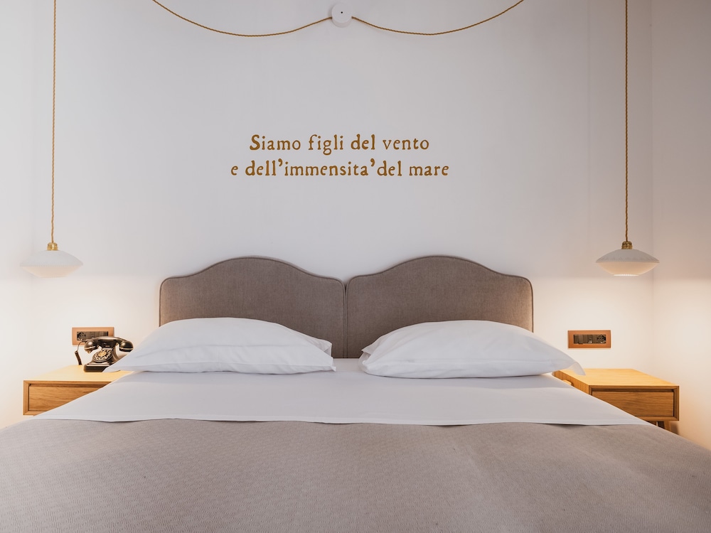 

Roma - Olbia - Tramas Hotel & Spa