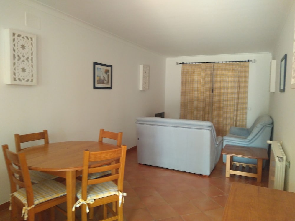 

Verona - Tavira - Quinta do Morgado - Apartamentos Turisticos Monte Da Eira
