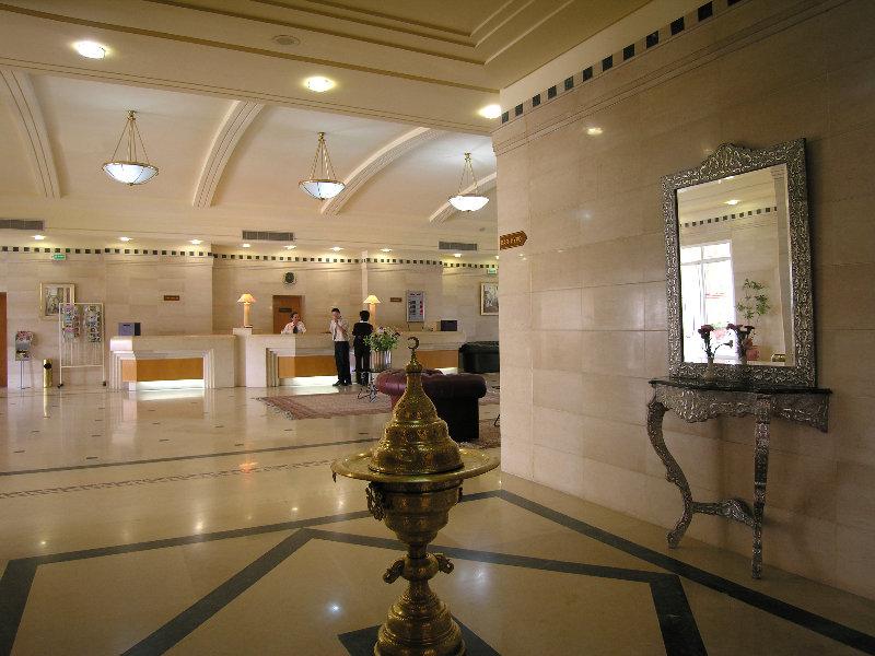 

Milano - Bizerte - Bizerta Resort