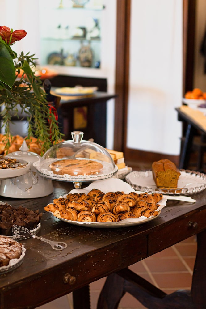 

Milano - Oliena - Su Gologone Experience Hotel
