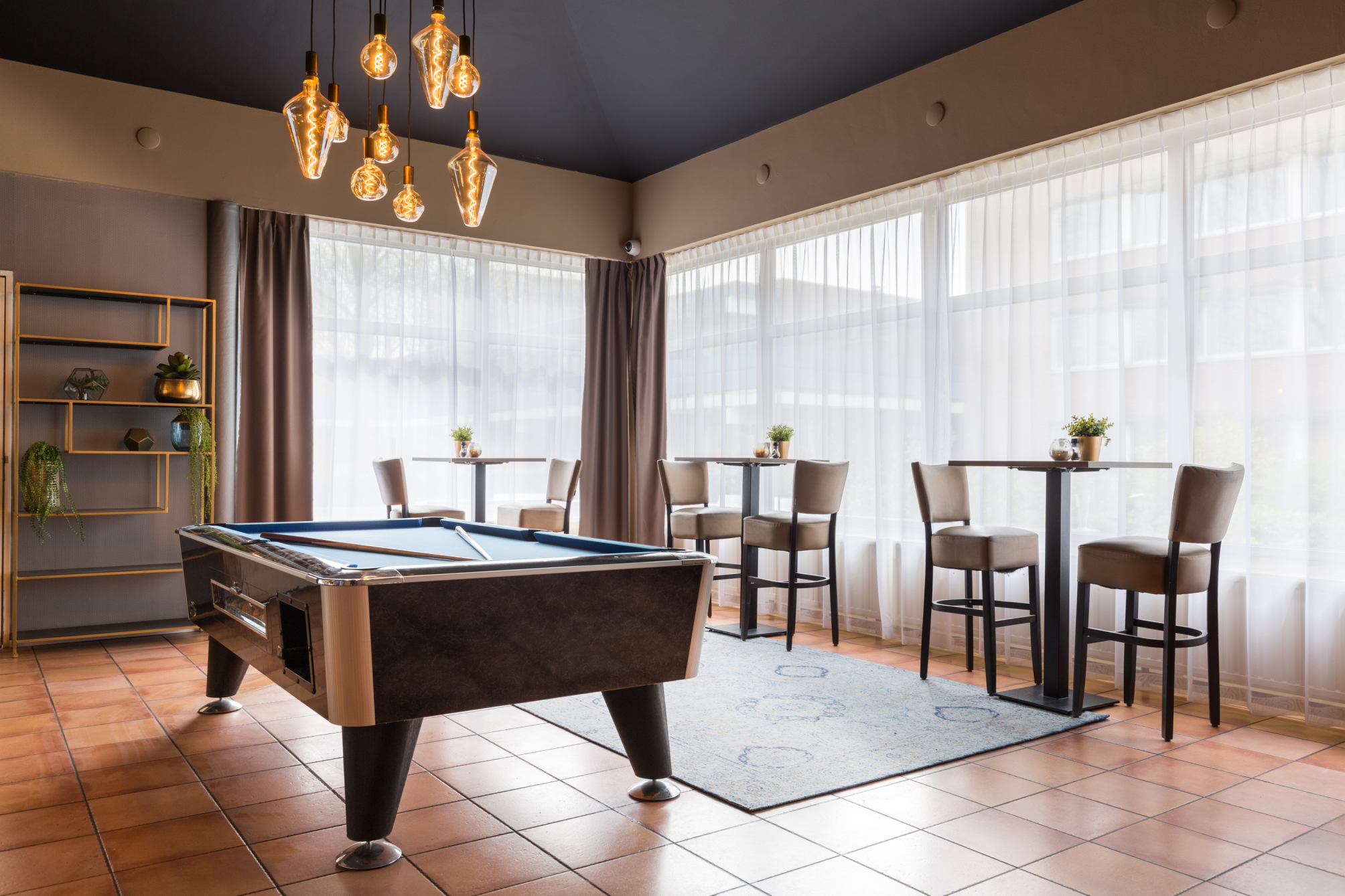 

Firenze - Zaandam - New West Inn Amsterdam