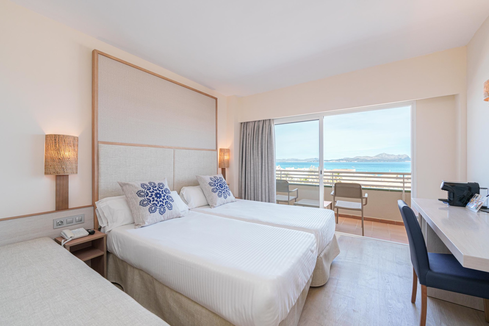 

Venezia - Santa Margalida - Ferrer Janeiro Hotel & Spa
