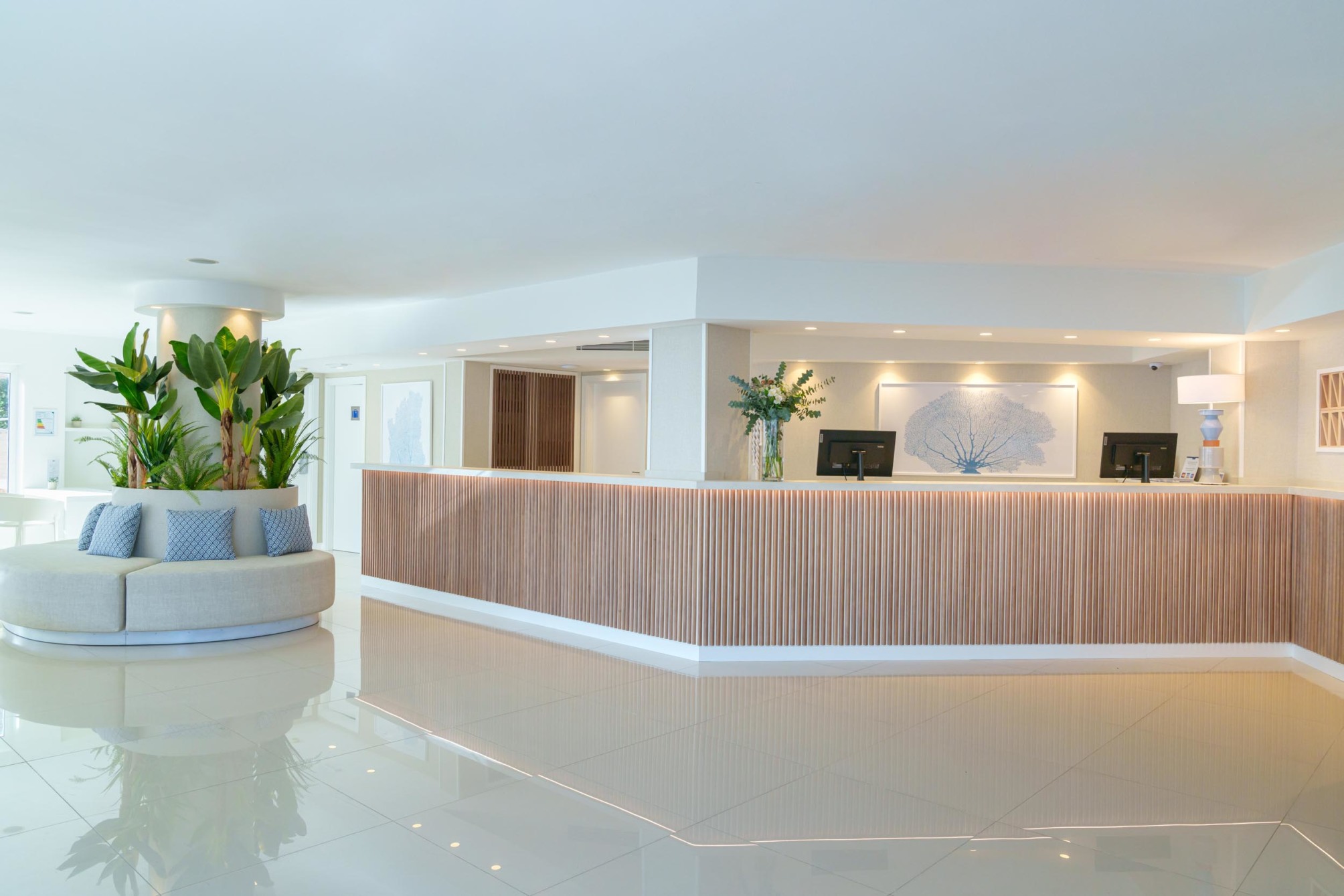 

Napoli - Santa Margalida - Ferrer Janeiro Hotel & Spa