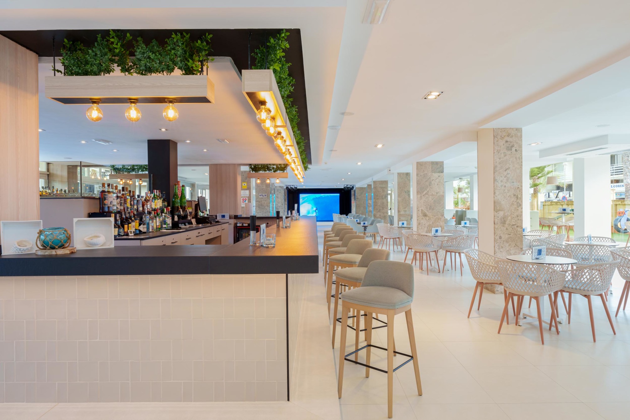

Torino - Santa Margalida - Ferrer Janeiro Hotel & Spa