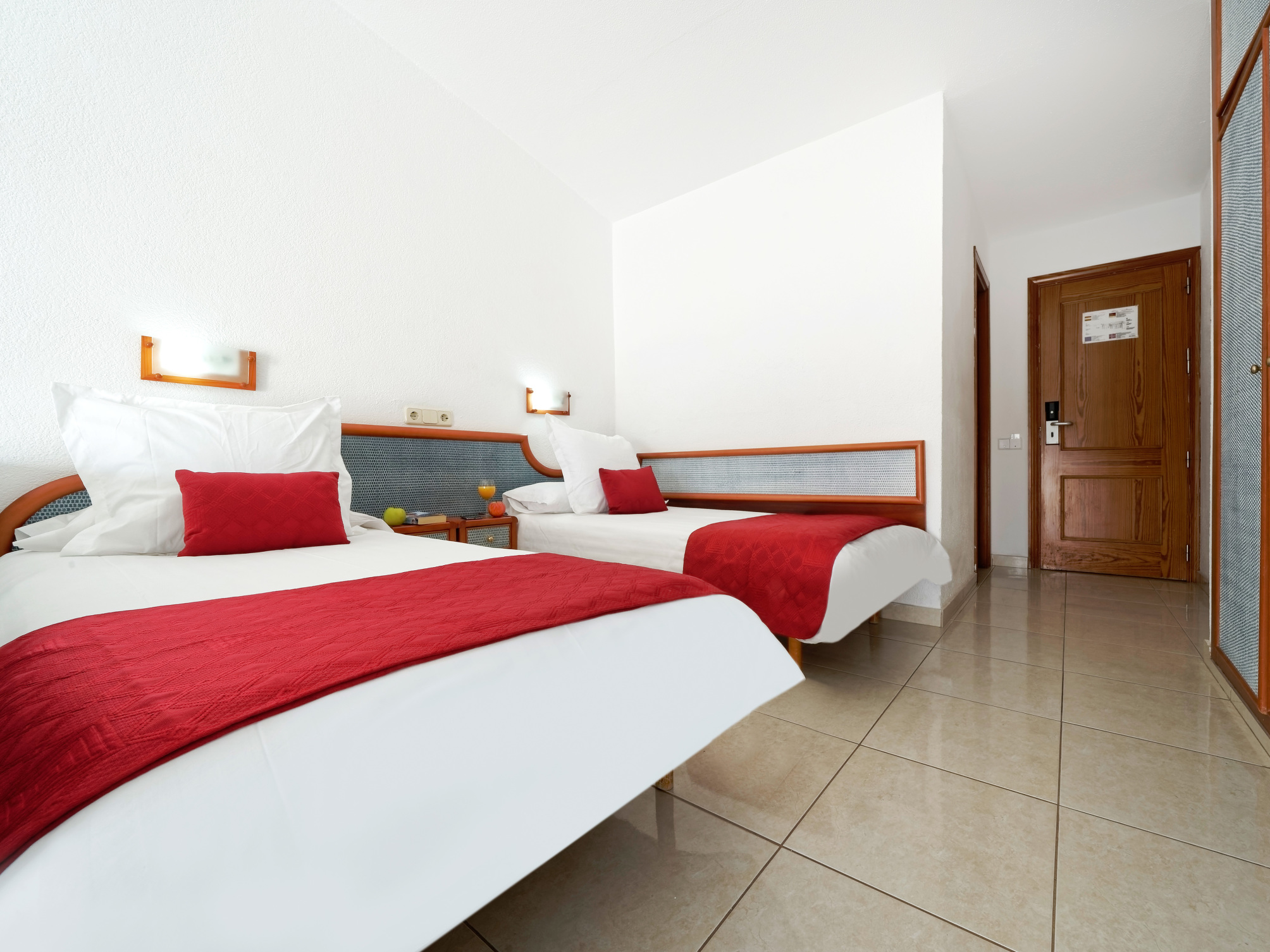 

Bologna - Patalavaca - Vistaflor Puerto Plata