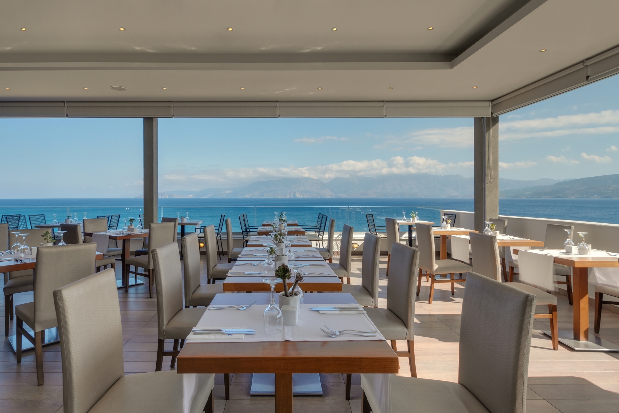 

Bologna - Istro - Miramare Resort & Spa
