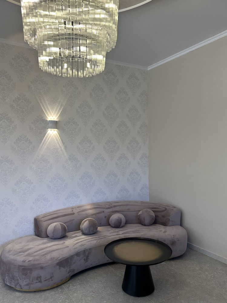 

Milano - Ledine - Nobel West Hotel