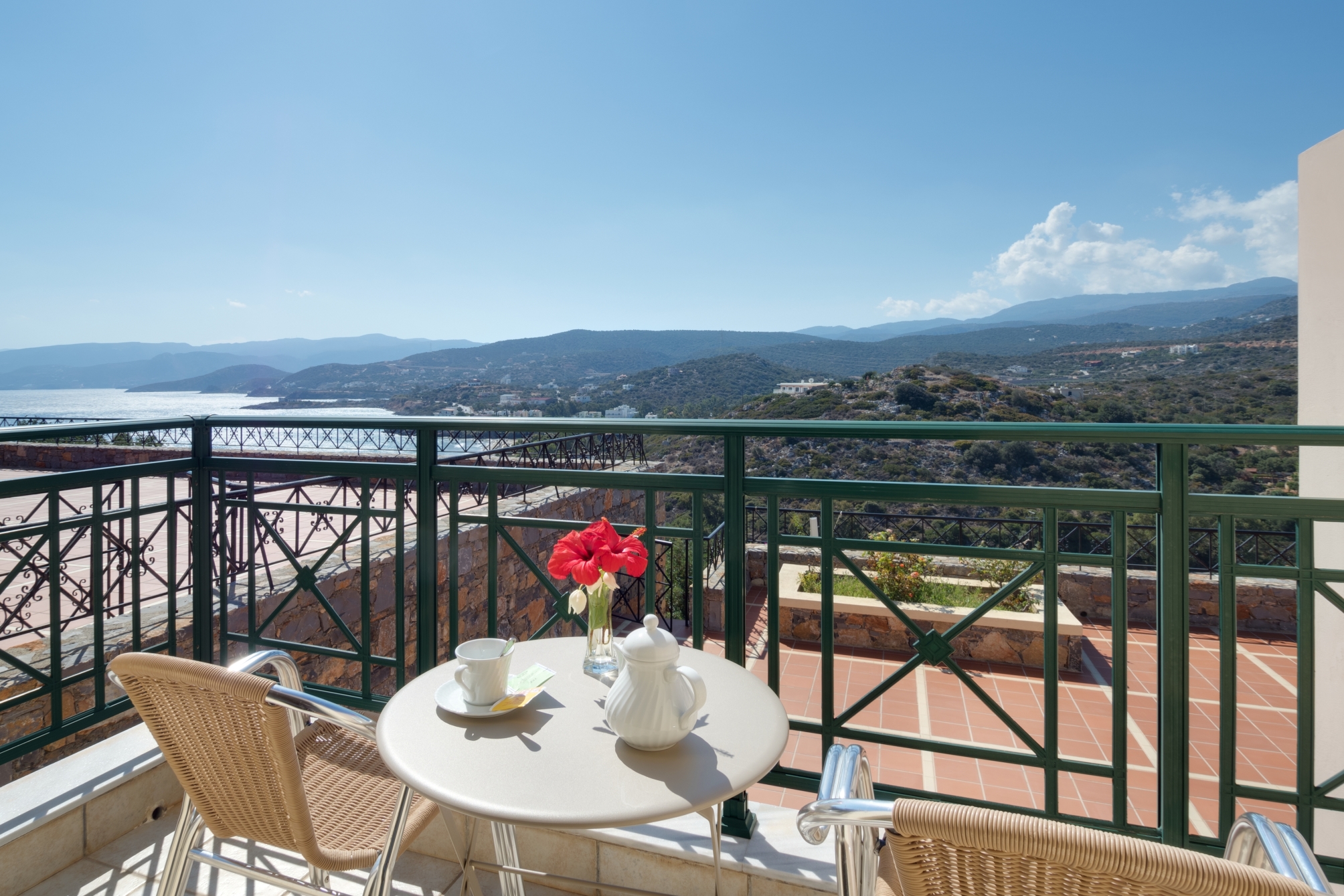 

Bologna - Istro - Miramare Resort & Spa
