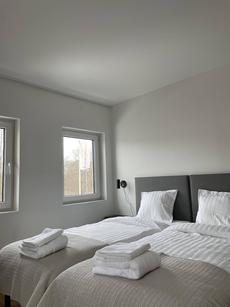 

Milano - Spånga - Edsviken Hotell AB