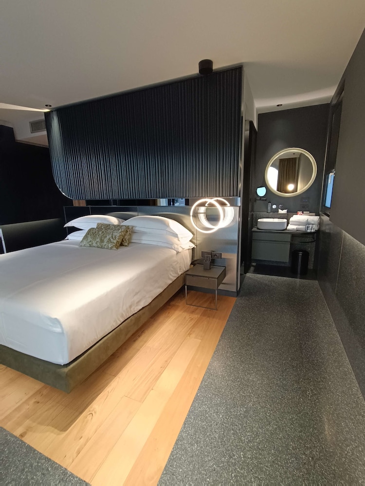 

Catania - Toscolano Maderno - Hotel Al Caminetto WorldHotels Crafted