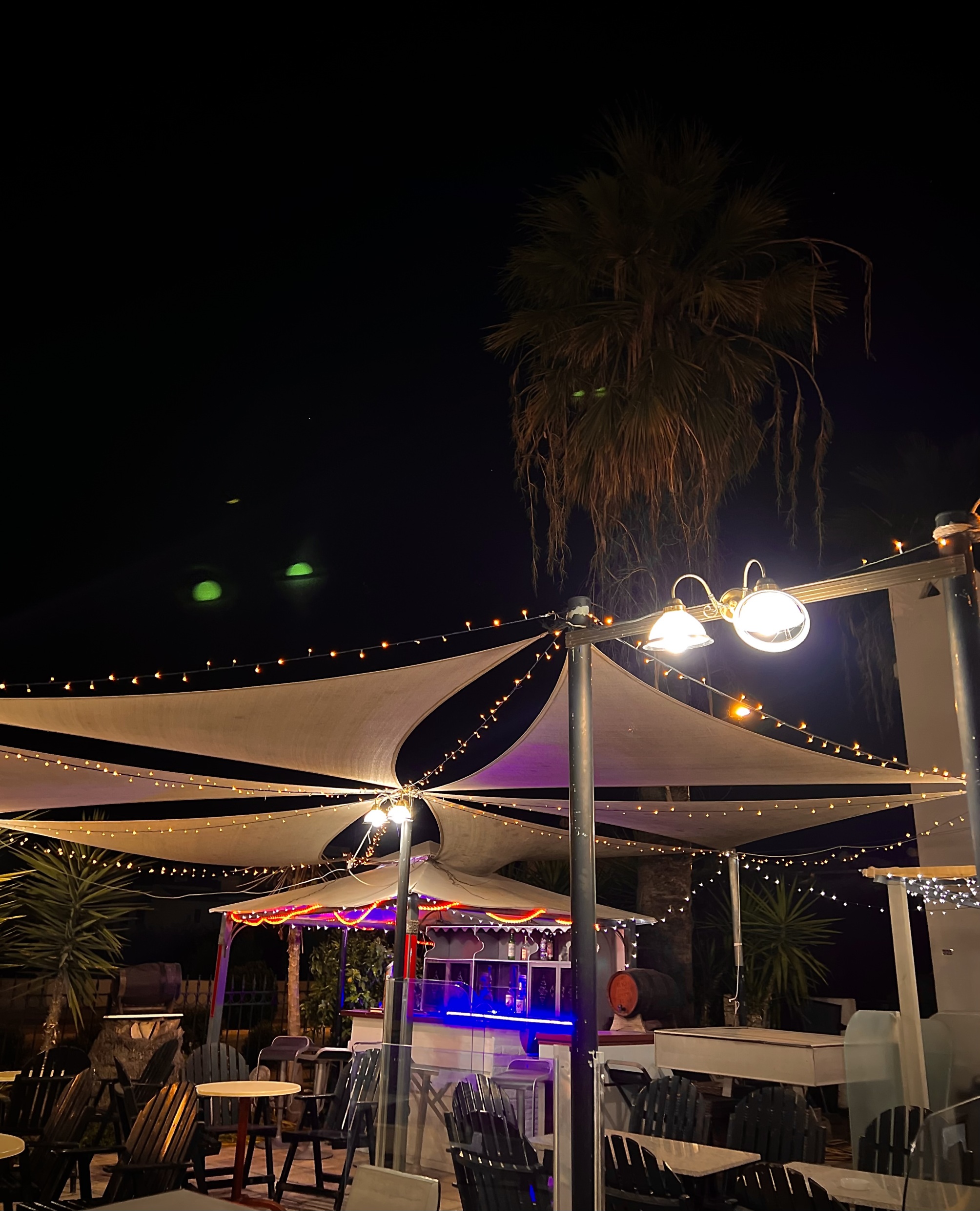 

Roma - Paphos - Paphiessa Hotel