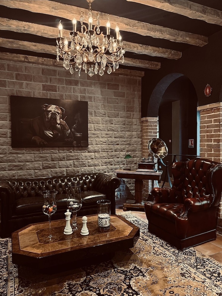 

Roma - Obernai - Le Château du Landsberg