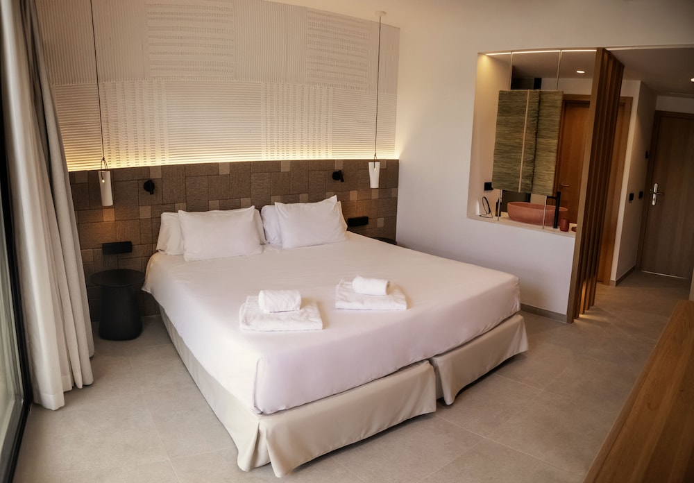 

Torino - Cala D'Or - Hotel Santanyi Port