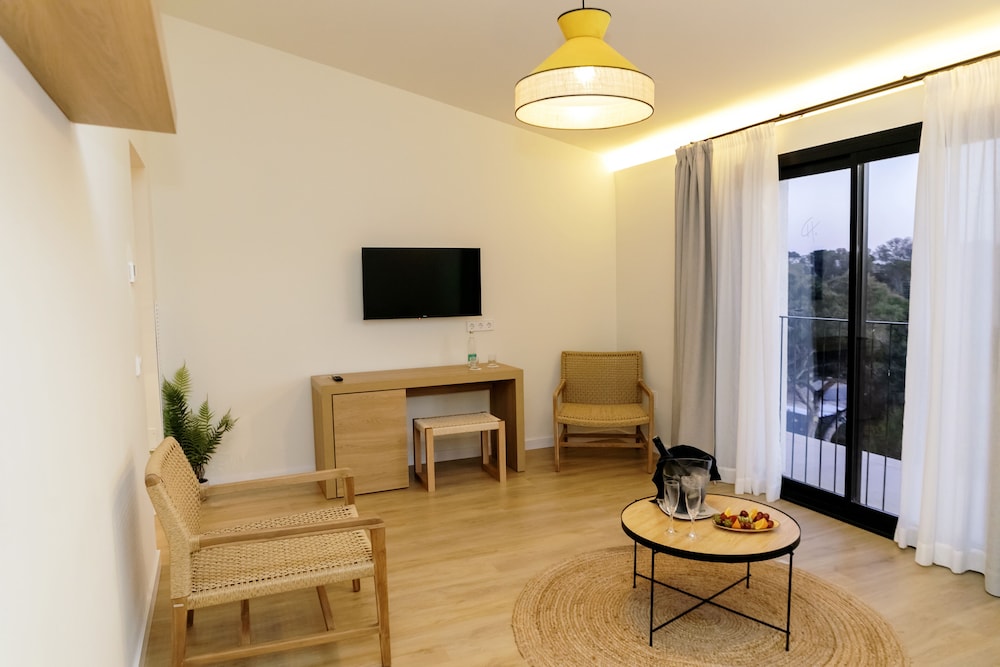 

Torino - Cala D'Or - Hotel Santanyi Port