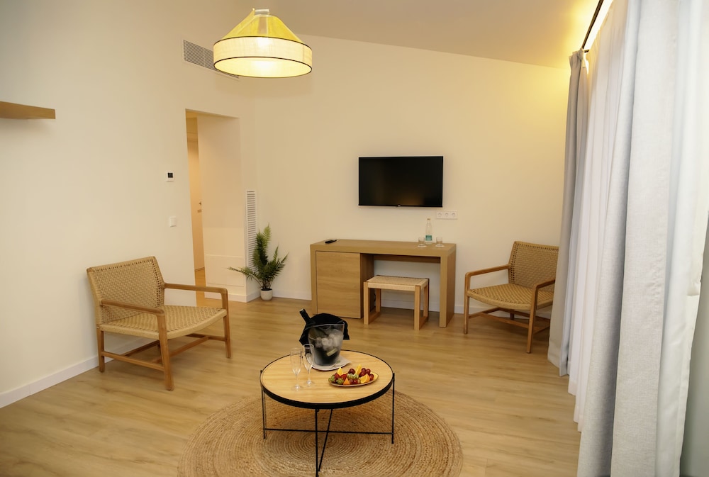 

Brindisi - Cala D'Or - Hotel Santanyi Port