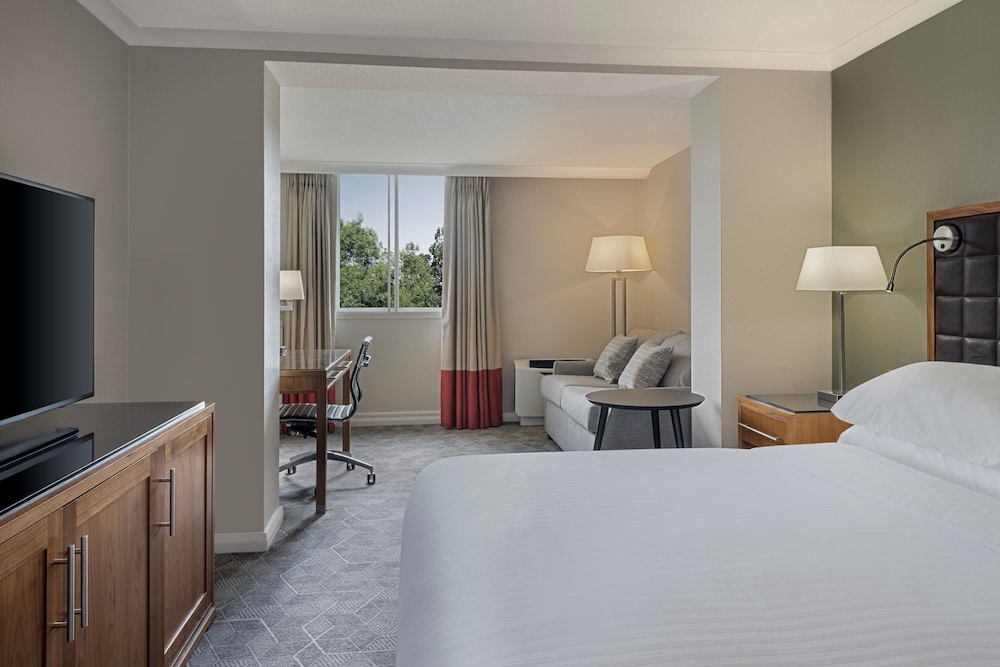 

Firenze - Newbridge - Delta Hotels by Marriott Edinburgh