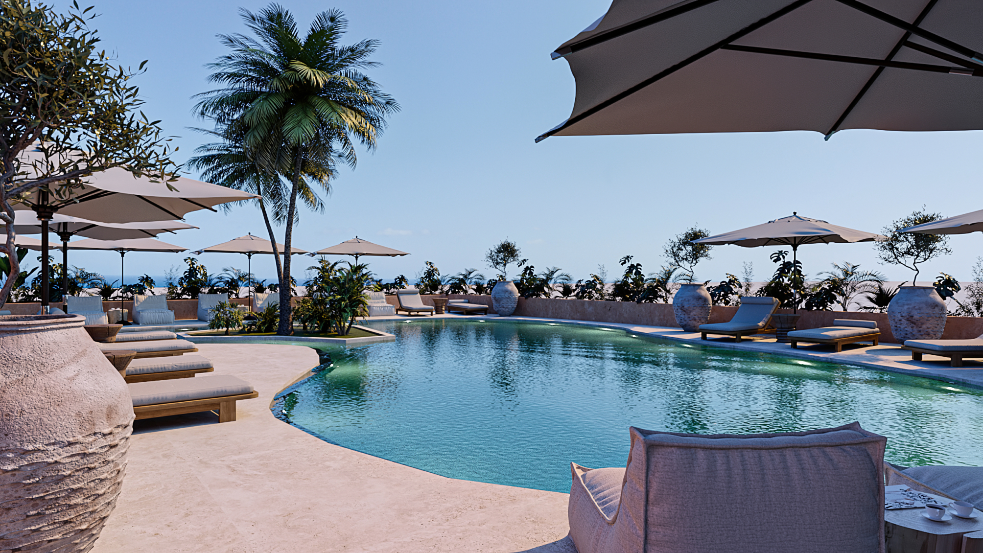 

Torino - Creta Est - Heraklion, Rethymno, Agios Nikolaos, Grecia - Hotel Pyriá