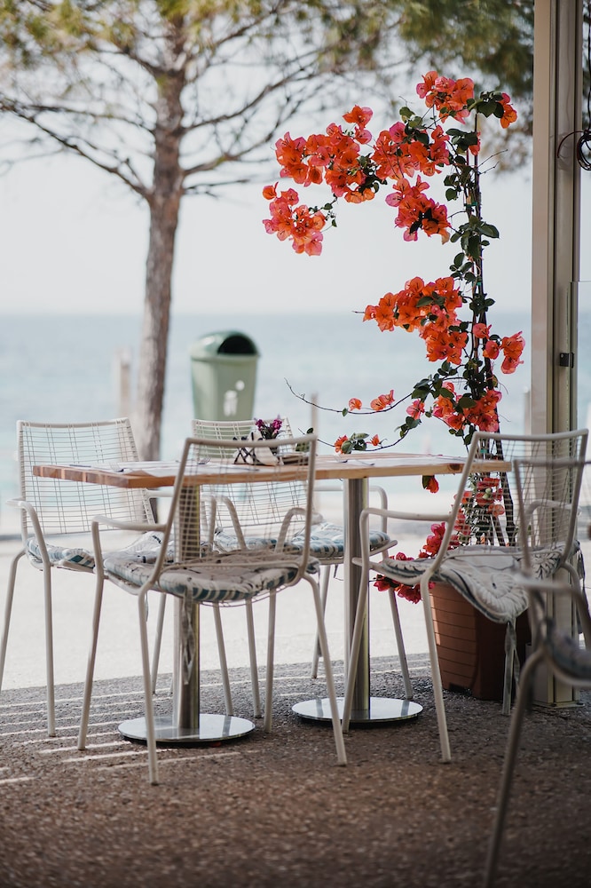 

Venezia - Himarë - Himara 28