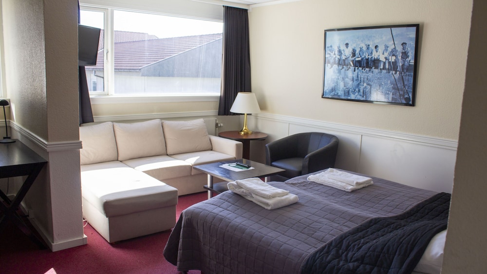 

Milano - Roskilde - A Hotels Roskilde