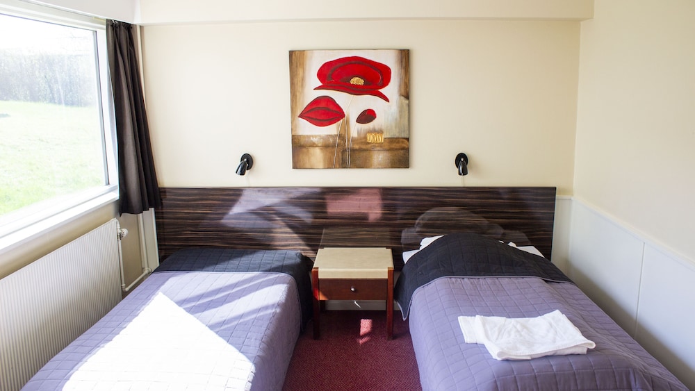 

Roma - Roskilde - A Hotels Roskilde
