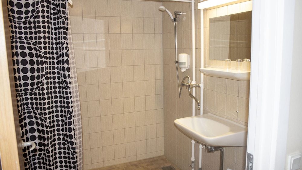 

Milano - Roskilde - A Hotels Roskilde