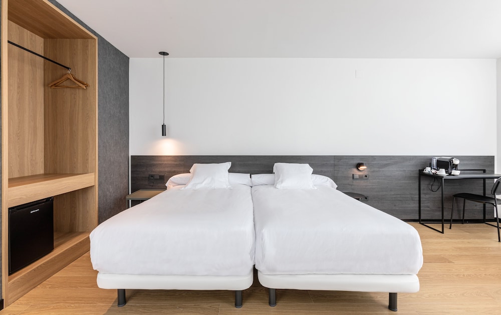 

Milano - Lugo - Hotel Forum Ceao