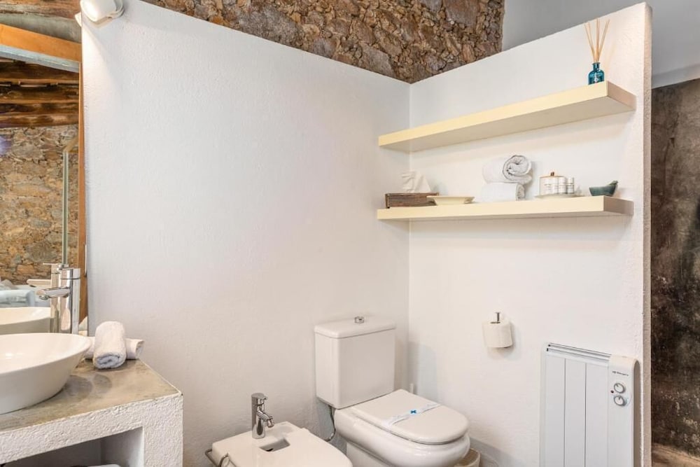 

Roma - Palafrugell - Le Rondini- Solo Adultos
