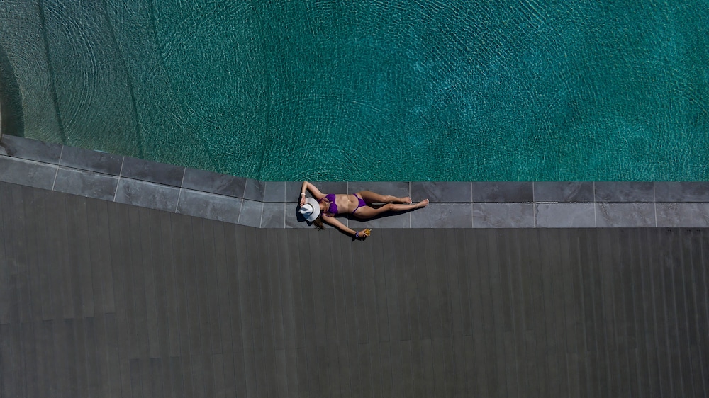 

Milano - Parikia - Paros Agnanti Resort & Spa