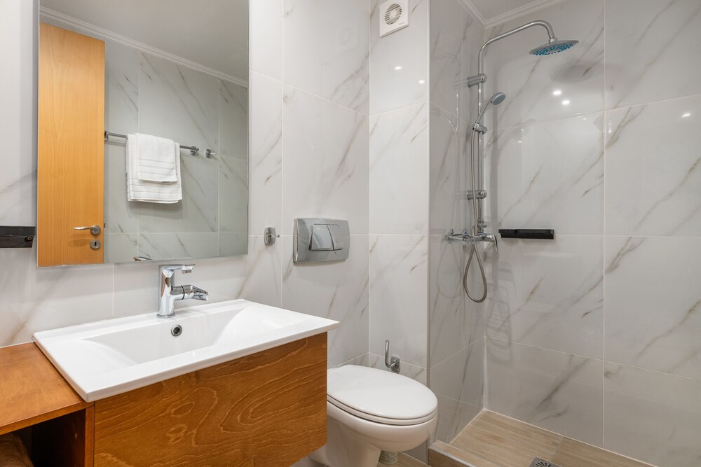 

Firenze - Rodi, Isole Greche - Diana Art Boutique Hotel