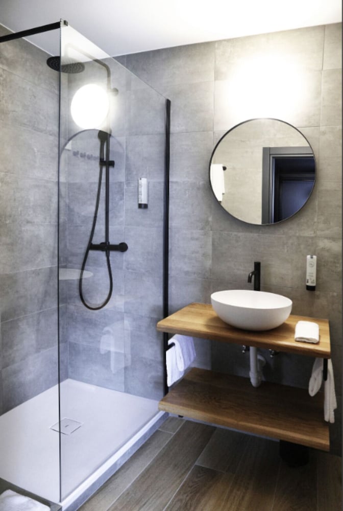 

Roma - Crans-Montana - Alaïa Lodge