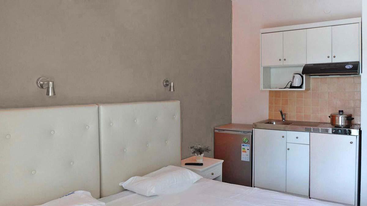 

Firenze - Barbati - Porto Marina
