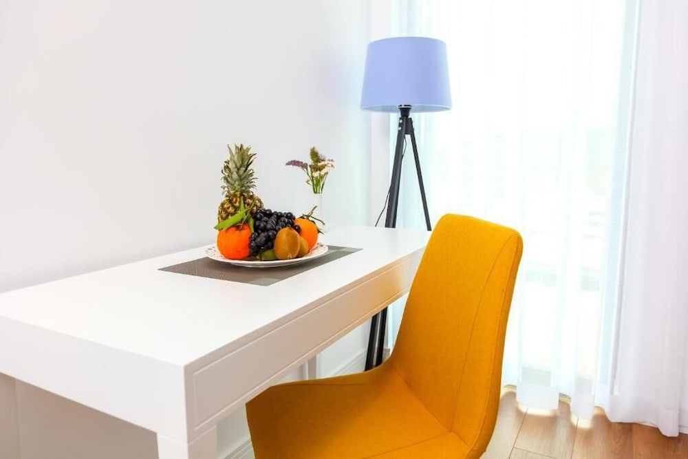 

Catania - Rinas - N HOTEL BY NOSHI