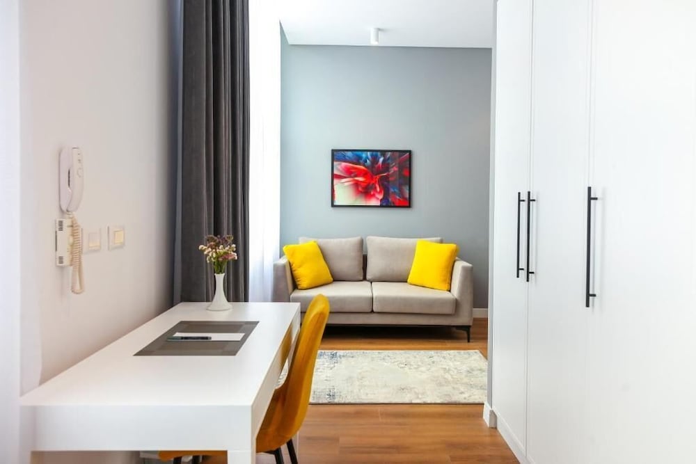 

Roma - Rinas - N HOTEL BY NOSHI