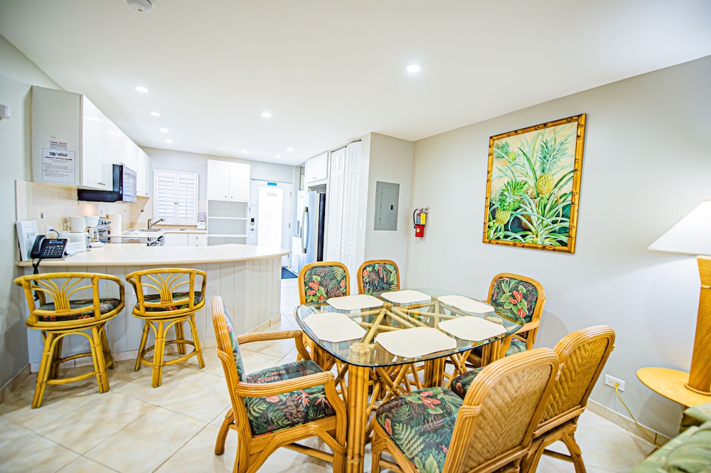 

Milano - Grand Cayman, Caraibi - Seven Mile Beach Resort & Club