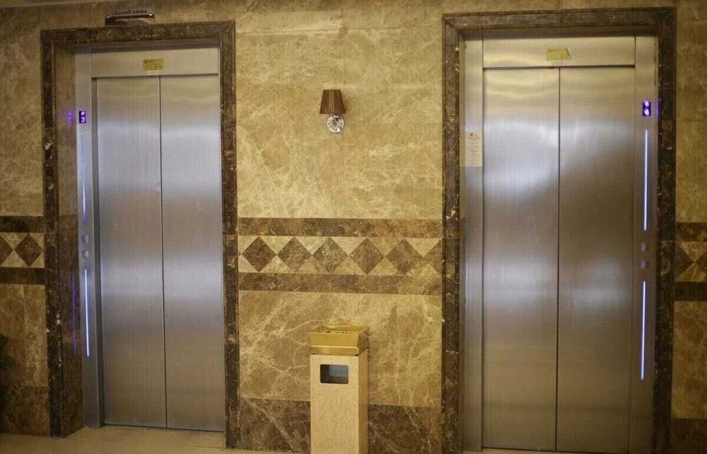 

Milano - Jeddah - Milana Hotel