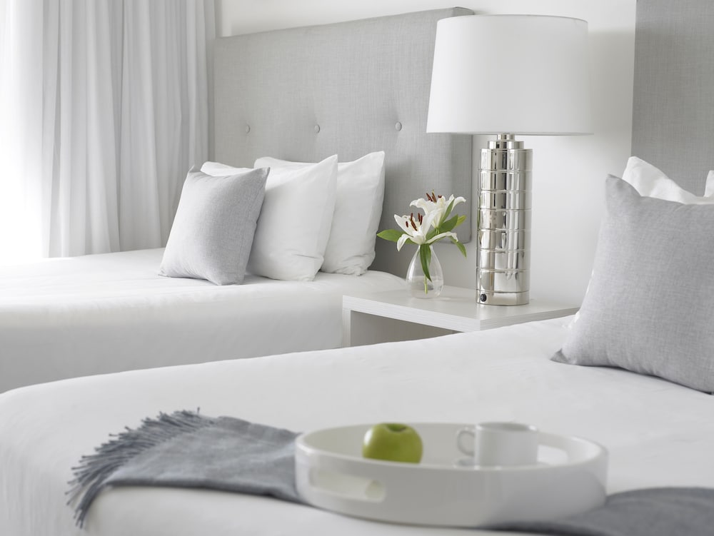 

Roma - Sunny Isles Beach - Grand Beach Hotel Bay Harbor